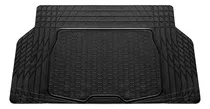 Comprar Tapete De Maleta Hl06 Samsumg Sm7 Top Line