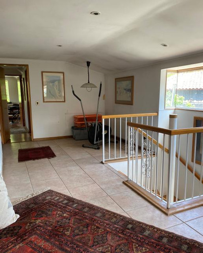 Casa Muy En Precio Camino La Capellani/santa Blanca