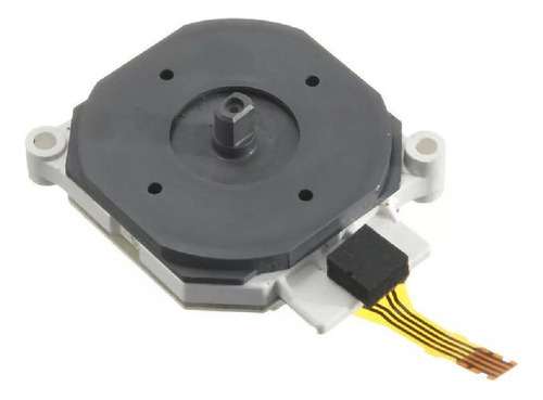 Joystick Analogo Para Nintendo 3ds Old / 3ds Xl