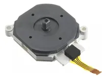 Comprar Joystick Analogo Para Nintendo 3ds \u002F 3ds Xl