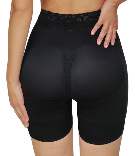 Imagen 4 de 5 de Short Levanta Cola - Unidad a $85000