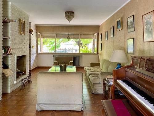 Imagen 9 de 25 de Casa - Tres Arroyos