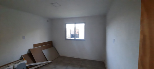 Imagen 9 de 14 de Casa A Estrenar En Oliveros
