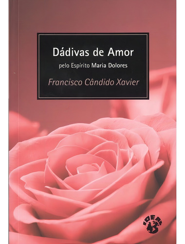 Dádivas De Amor