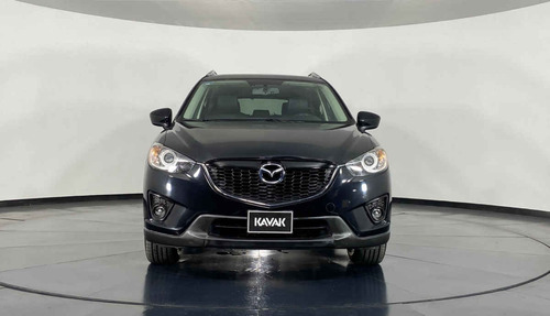 Imagen 2 de 15 de 121522 - Mazda Cx5 2014 Con Garantía
