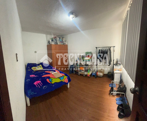 Venta Departamentos Atenor Salas T-df0020-0539