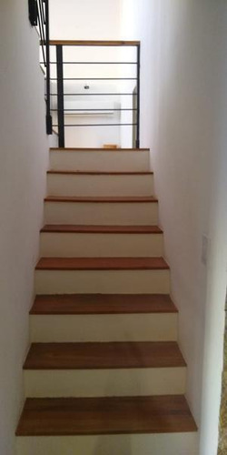 Imagen 8 de 20 de Casa - Canning (e. Echeverria)