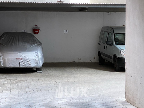 Imagen 8 de 12 de Alquiler - Venta - Cochera Necochea Al 2000 - Rep.de La Sexta