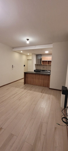 Departamento  Venta  1 Dormitorio C/ Balcon  San Francisco