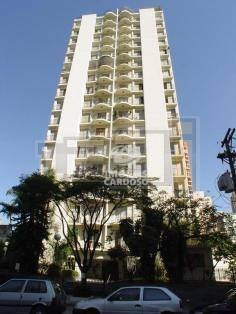 Imagem 1 de 3 de 110m² - Pinheiros - R$ 1.100.000 Mil - Ap0141