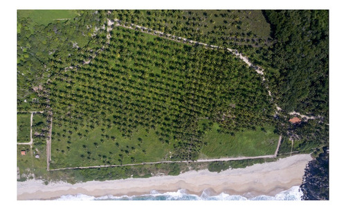 Imagen 30 de 30 de Venta Exclusivos Lotes De Playa , Puerto Escondido