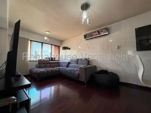 Hermoso Apartamento!! 25-11400