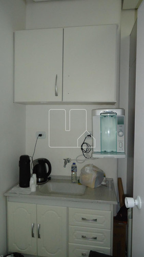 Imagem 4 de 11 de Sala À Venda Em Bela Vista - Sa000178