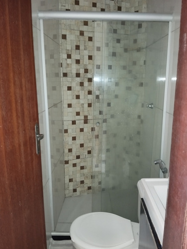 2 Quartos
