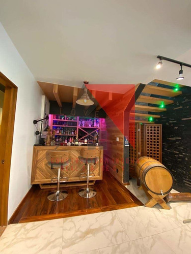 Imagen 6 de 12 de Casa En Coyoacan