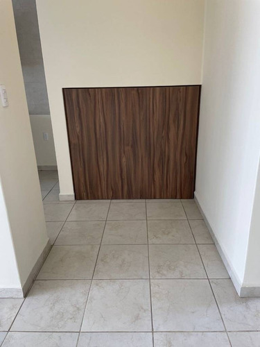 Imagen 16 de 23 de Casa En Renta Puerta Piedra