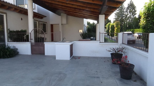 Imagen 13 de 30 de Casa En Venta En Metepec