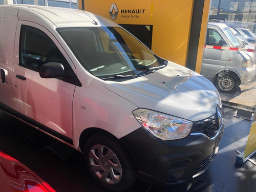 Renault Kangoo Express Express Profesional 2021