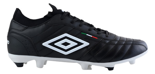 Championes De Futbol Umbro Legend - Auge