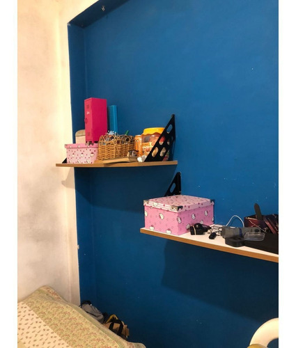 Imagen 15 de 30 de Venta Departamento Céntrico 1 Dormitorio Y Comodín!