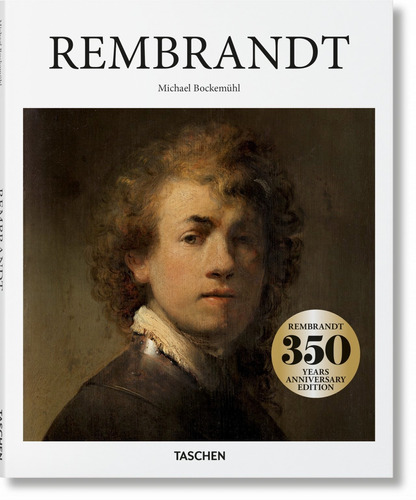 Rembrandt - Bockemühl -(t.dura) - *