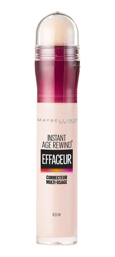 Maybelline Corrector Instant Age Rewind Eraser