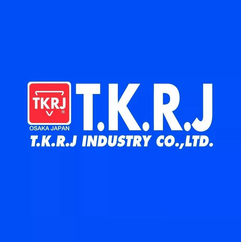 Set Aros De Piston Honda Xr 150 L - Tkrj Japon