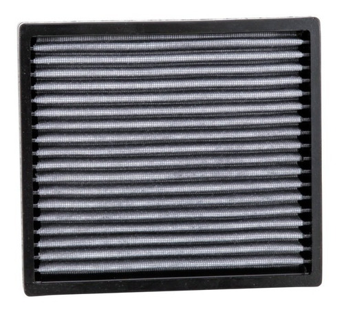 Filtro De Ar Condicionado K&n Corolla Rav4 Camry Vf2000