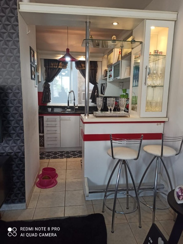 Imagem 4 de 26 de Casa Em Condominio - Cc00015 - 32135057