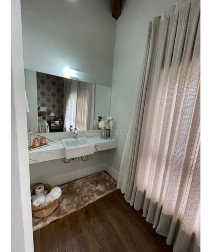 Imagem 18 de 25 de Casa Para Venda No Bairro Ariribá Em Balneário Camboriú, 5 Quartos Sendo 4 Suítes, 4 Vagas, - Ml_438