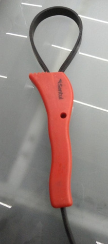 Llave Para Filtro Automotriz (Usado)