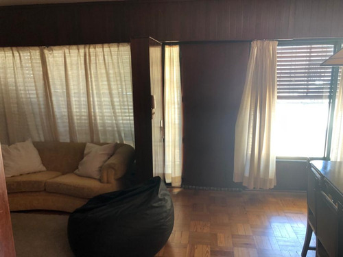Dueño Vende Gran Casa Con Monoambiente Completo Al Fondo. Piscina Calefaccionada. Espectacular , Funcional, Muy Luminosa Y Segura