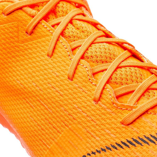 Zapatillas Nike Mercurial Vaporx 12 Academy Tf