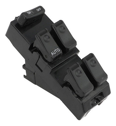 Interruptor De Ventana For Mazda Mpv Protege 1996-1998