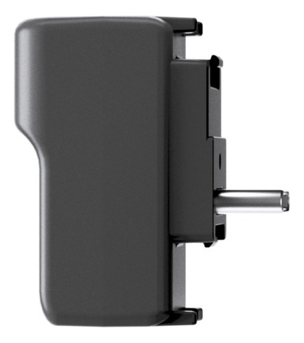 Adaptador De Micrófono Vertical Para Cámara Insta360 One X2