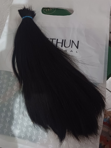 Vende Se Cabelo Humano