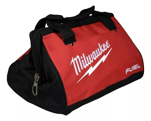 Bolso Portaherramientas Milwaukee Original - E.o