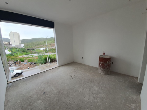 Imagen 17 de 28 de Casa En Venta Lomas De Chapultepec