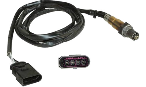 Sensor Oxigeno A6 Quattro A8 Quattro Allroad S4 Golf Touareg