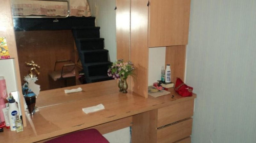 Imagen 8 de 9 de Ph En Venta En Liniers