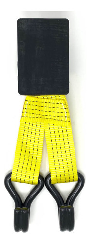 Lift Mate Para Hi-lift El Original Americano, No Chino