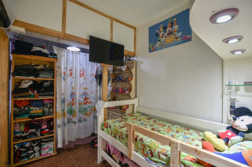 Casa En Venta - 3 Dormitorios 1 Baño - Cochera - 170mts2 - Manuel B. Gonnet, La Plata