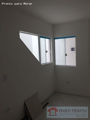 Sala Comercial Para Venda Em Sorocaba, Vila Hortência, 4 Banheiros - 404_1-974741