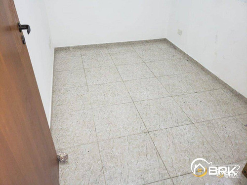 Imagem 8 de 17 de Sobrado Com 3 Dormitórios À Venda Por R$ 570.000,00 - Vila Aricanduva - São Paulo/sp - So0616