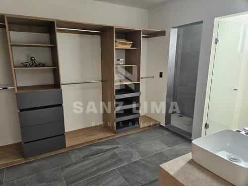 Lombardía: Casa En Venta Modelo Massima