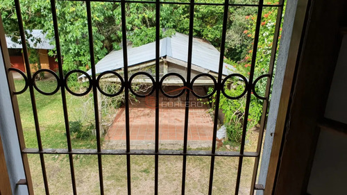 Venta De Chacra En Canelones, Ruta 11 Excelente Construcciones