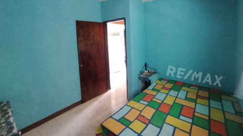 Imagen 10 de 17 de Casa En Urb. Los Veleros, Los Millanes
