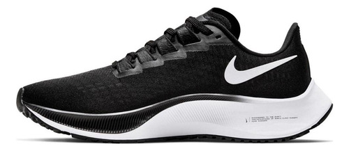 Nike Women's Competition Running Shoes, Bl B07zjp3vfp_080424