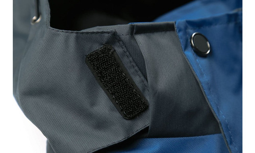 Lixada Chaqueta Impermeable A Prueba De Viento Impermeable R