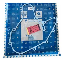 Comprar Junta Tapa De Estator Pulsar Ns Rs 200 Bajaj Original